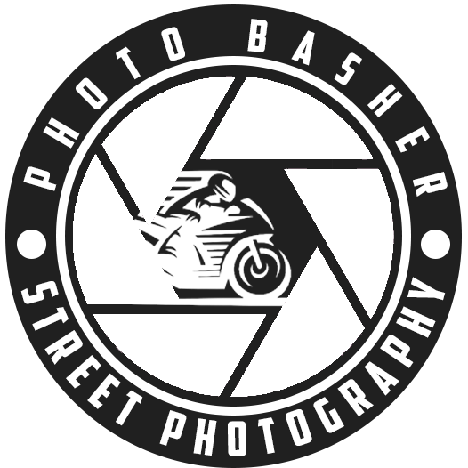 Photo Basher