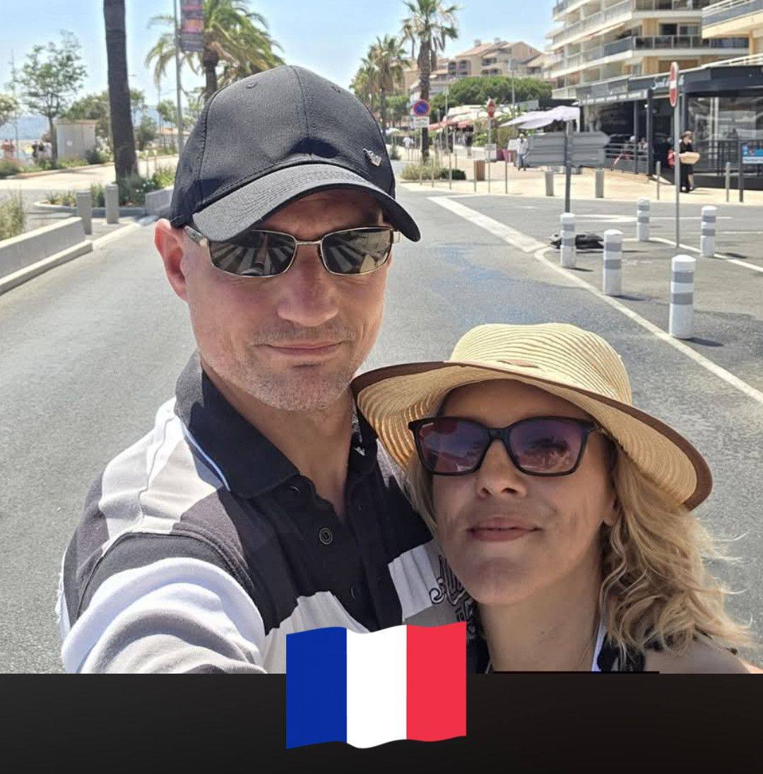 Seb Malterre #manque #souvenir ️ | Olivier Devriendt