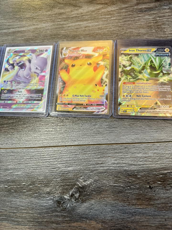 pokemon mega evolution booster box case Pokemon - TCG