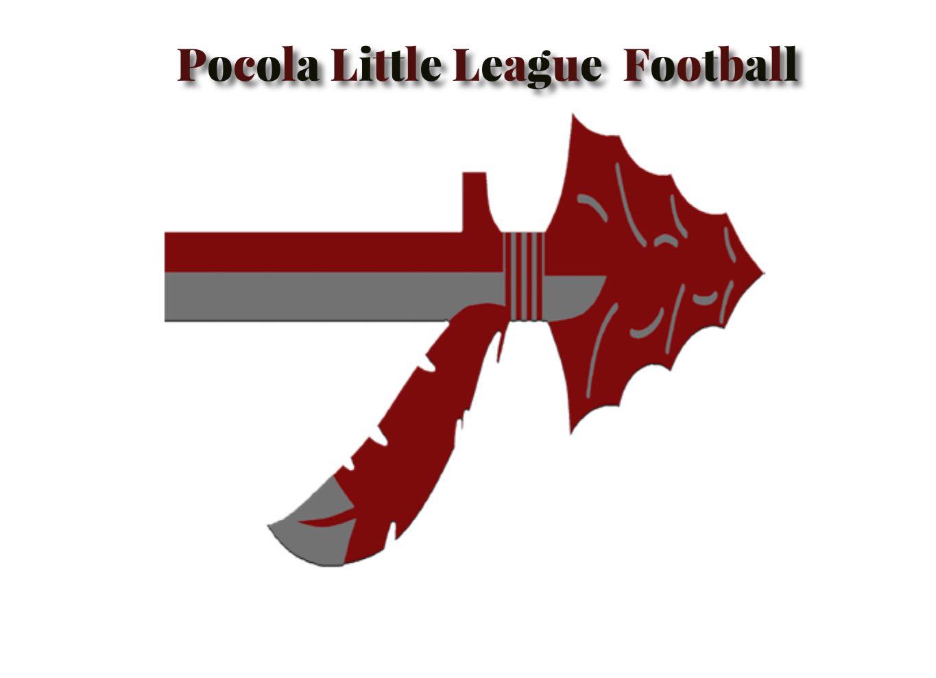 Pocola Schools - Pocola, OK... - Pocola Schools - Pocola, OK