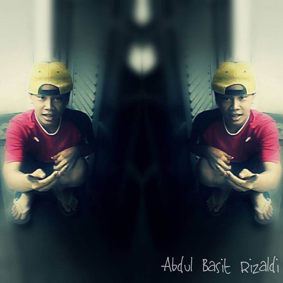 Basiit ツ