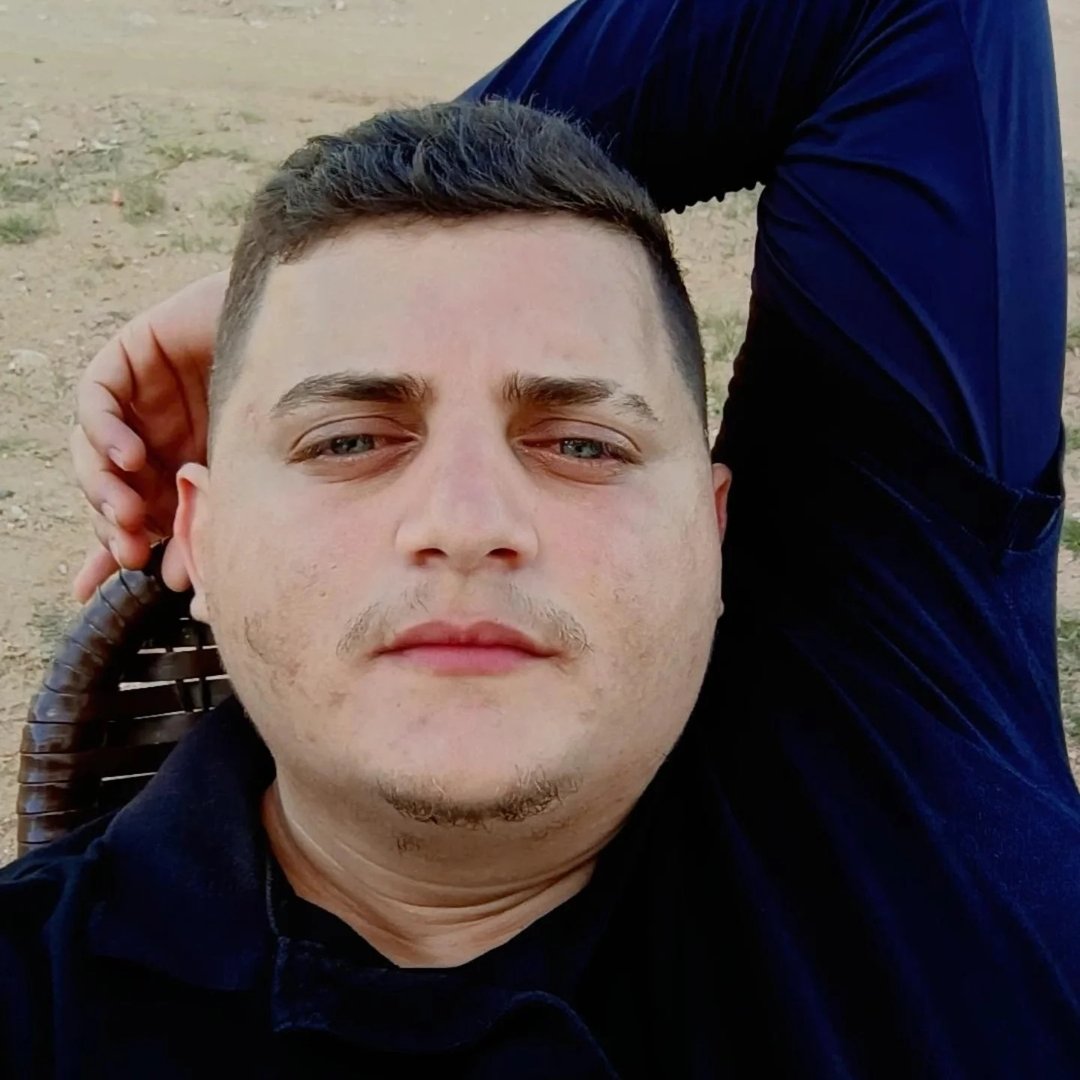 Rafael Feitosa