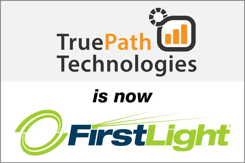 TruePath Technologies Inc. | Victor NY