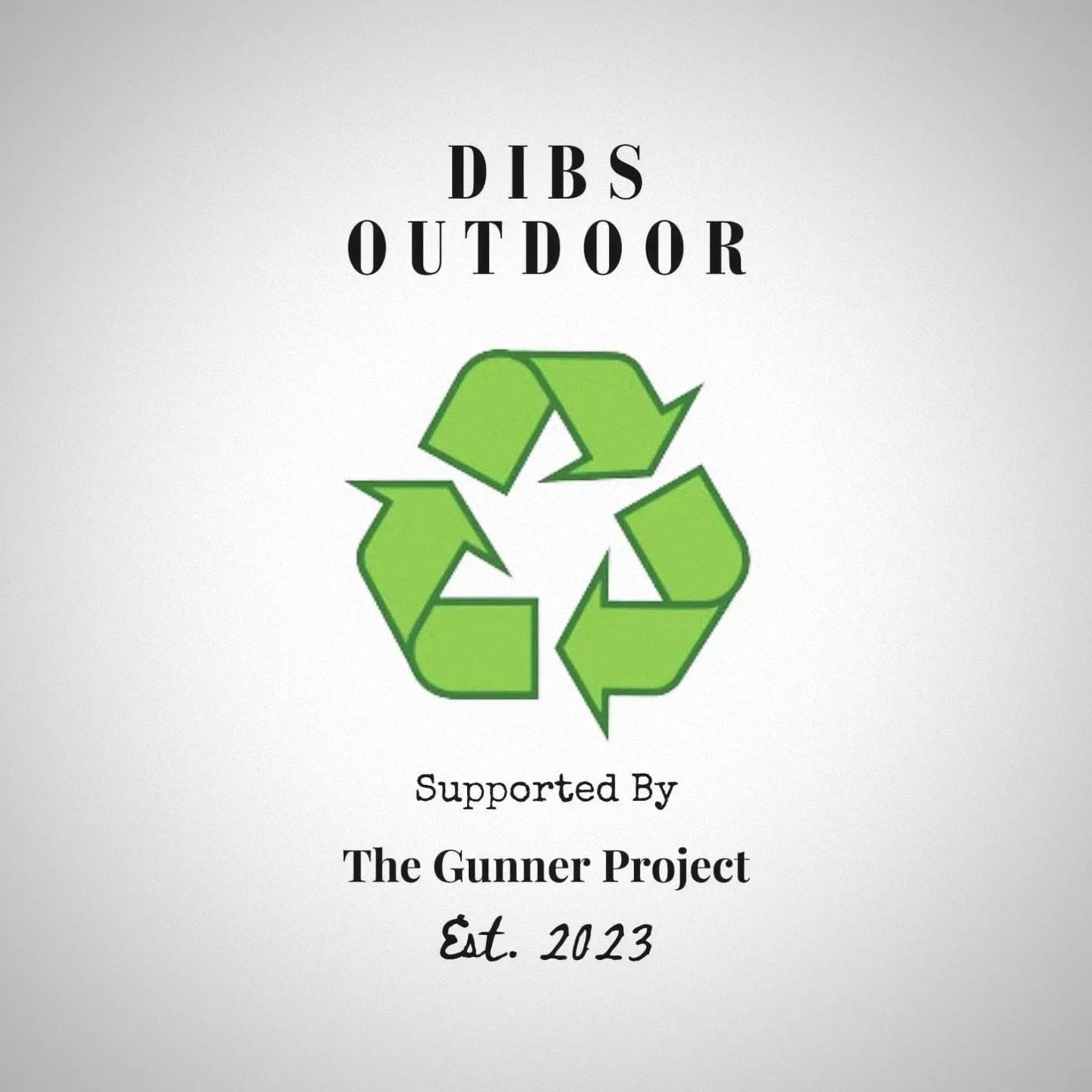 The Gunner Project | Malabon