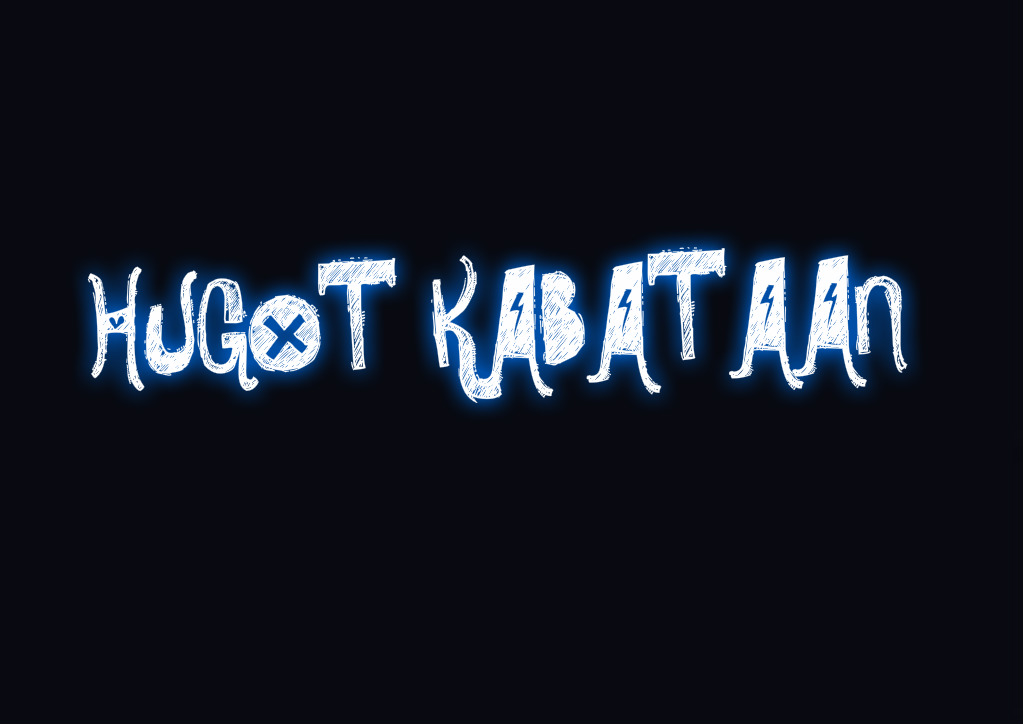 Hugot Kabataan