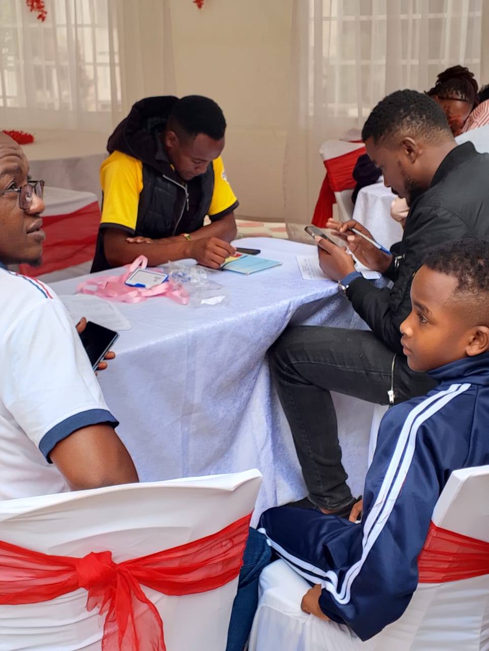 LAKEWOOD GROUP OF SCHOOLS KENYA | Facebook