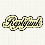 Replifunk