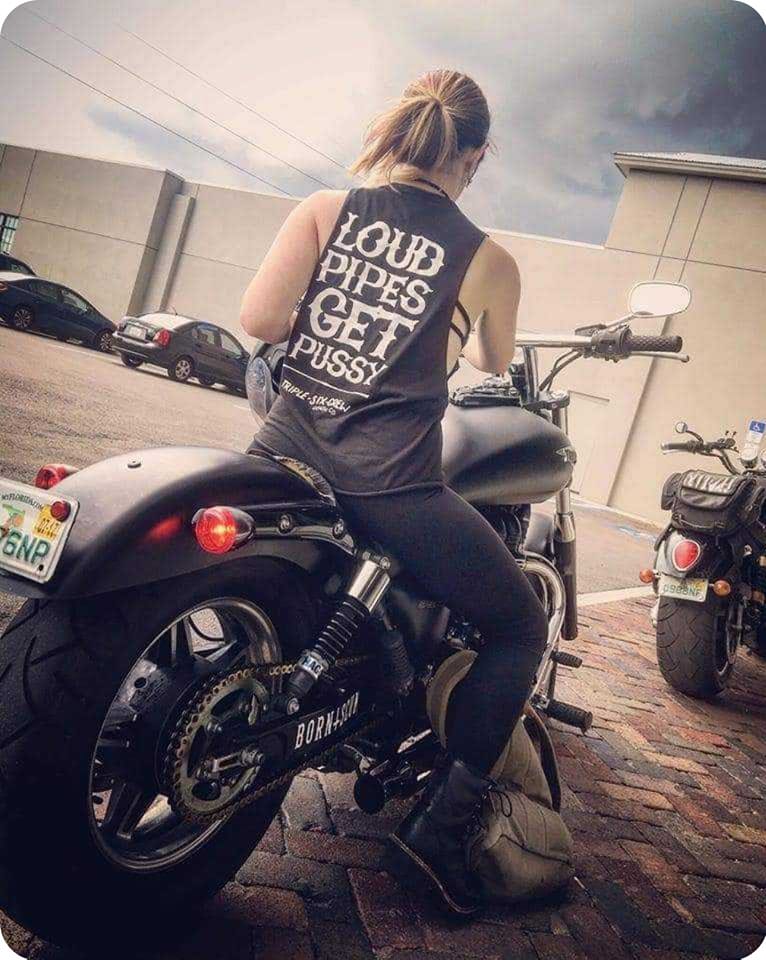 Dayton Ohio Motorcycle Ride's | Hey yall new to the group and very new ...