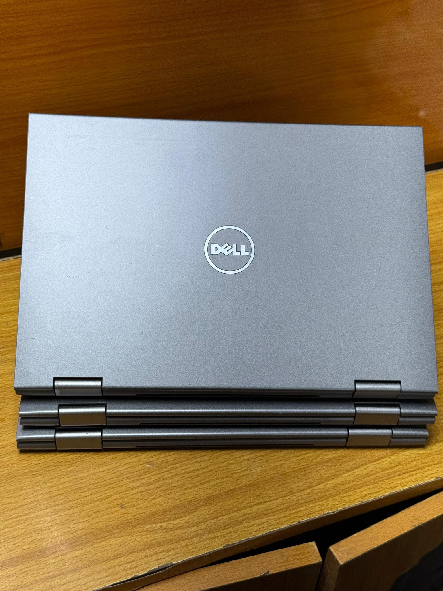 DELL INSPIRON 13 | NGN0.00