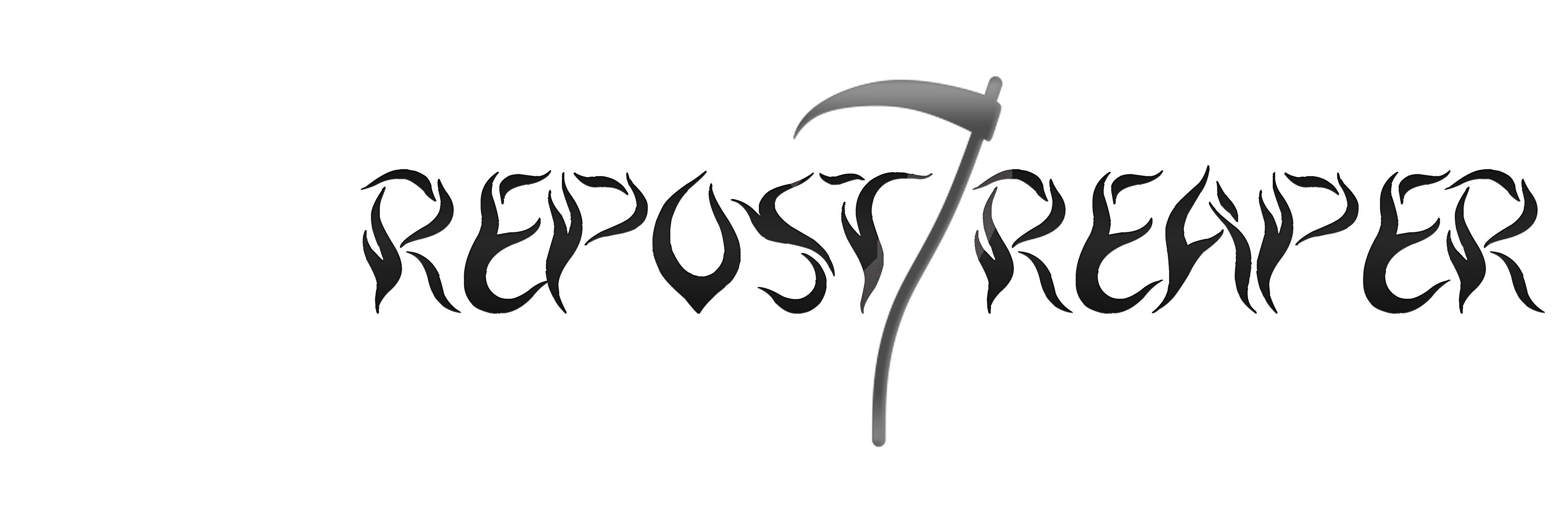 Repost reaper