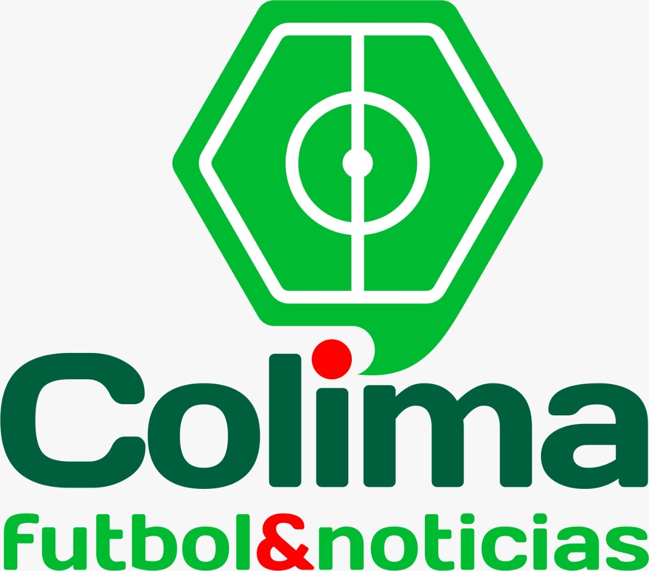 LIGA DE FÚTBOL EMPRESARIAL DE ARMERIA 