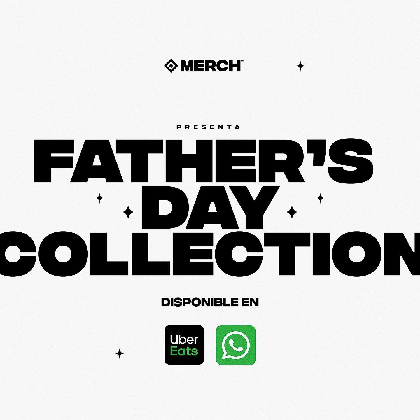 MERCH - Les presentamos nuestra colección de tumblers del...