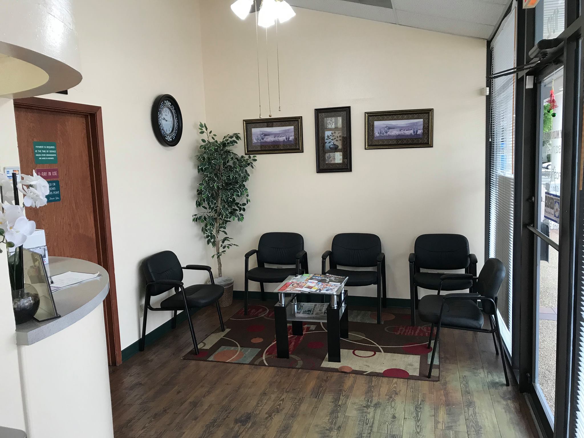 At Brookshire Smile Dental, we... - Brookshire Smile Dental | Facebook
