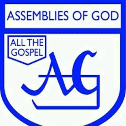 Mayera Assemblies of God | Domasi