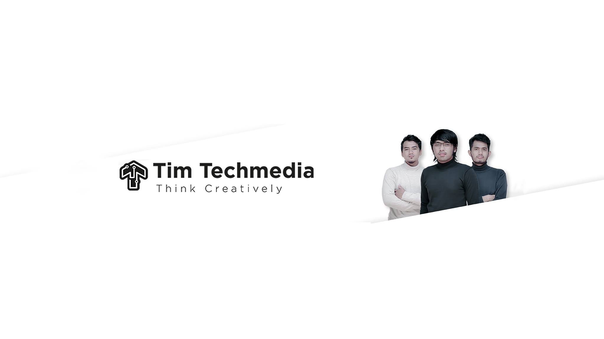 timtechmedia