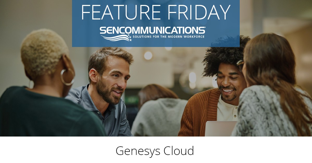 Sencomm is excited to now offer... - Sencommunications, Inc. | Facebook