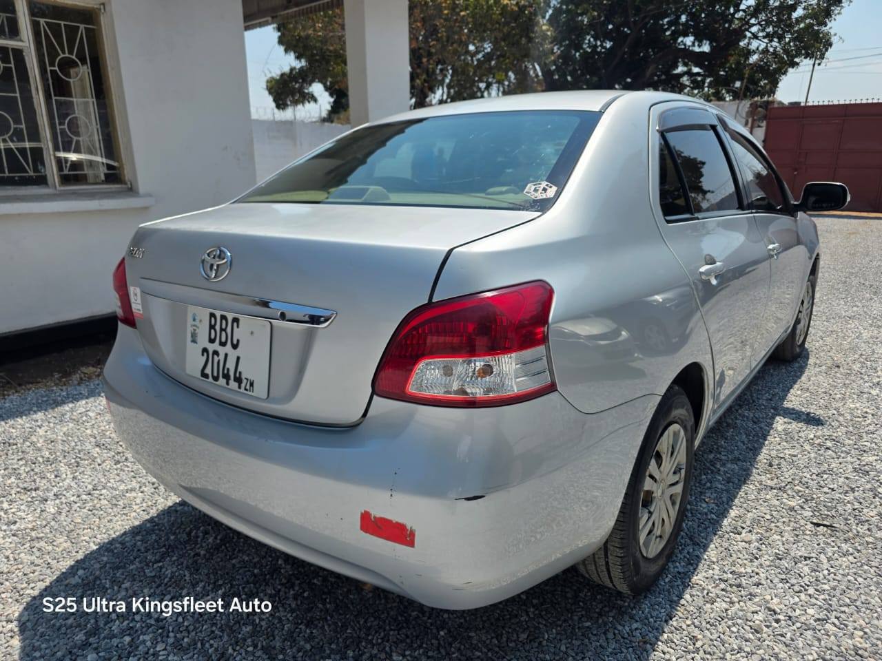 zed cheap cars 🚗 under 20/15pin