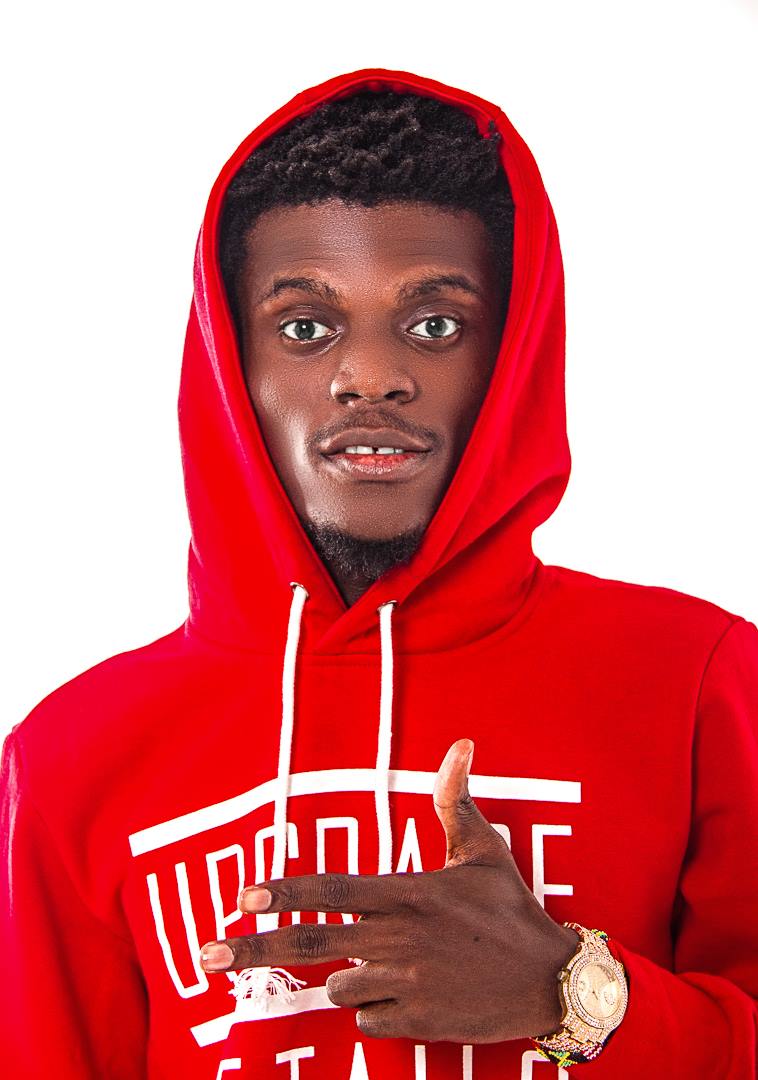 Rapid Rapper official | Accra