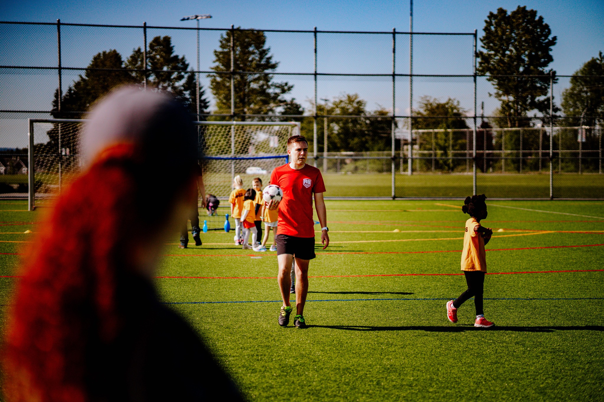 Ridge Sports | Maple Ridge BC