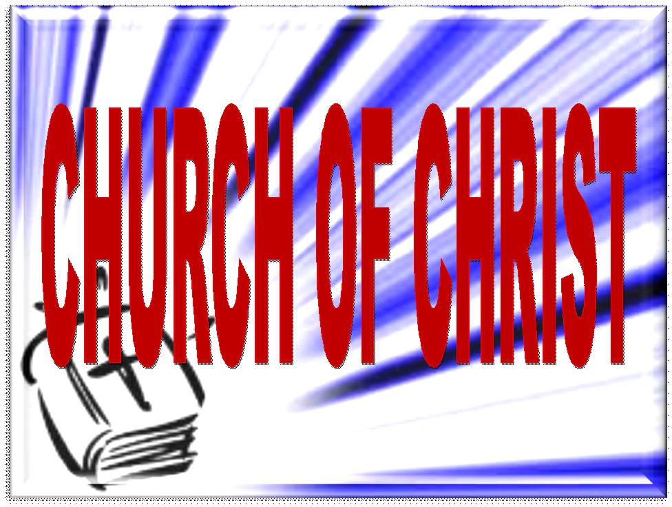 Happy and blessed birthday Tin. More... - Rolando Pama Jr. | Facebook