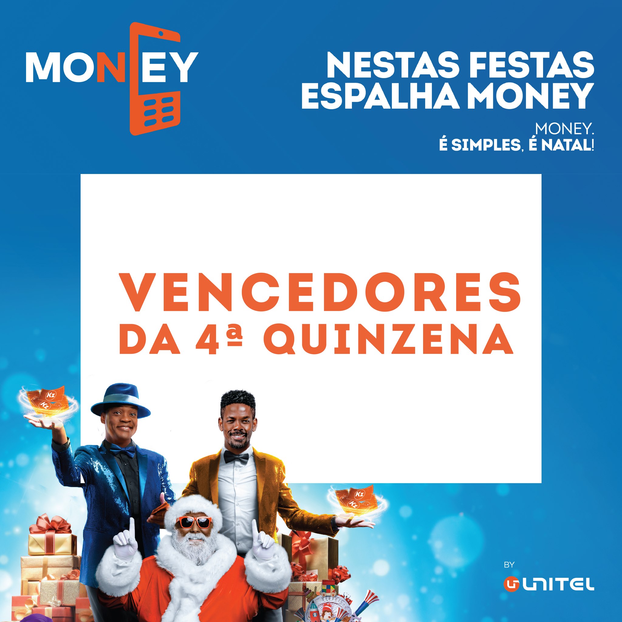 unitelmoney-parab-ns-ao-quarto-grupo-dos-200-vencedores-facebook