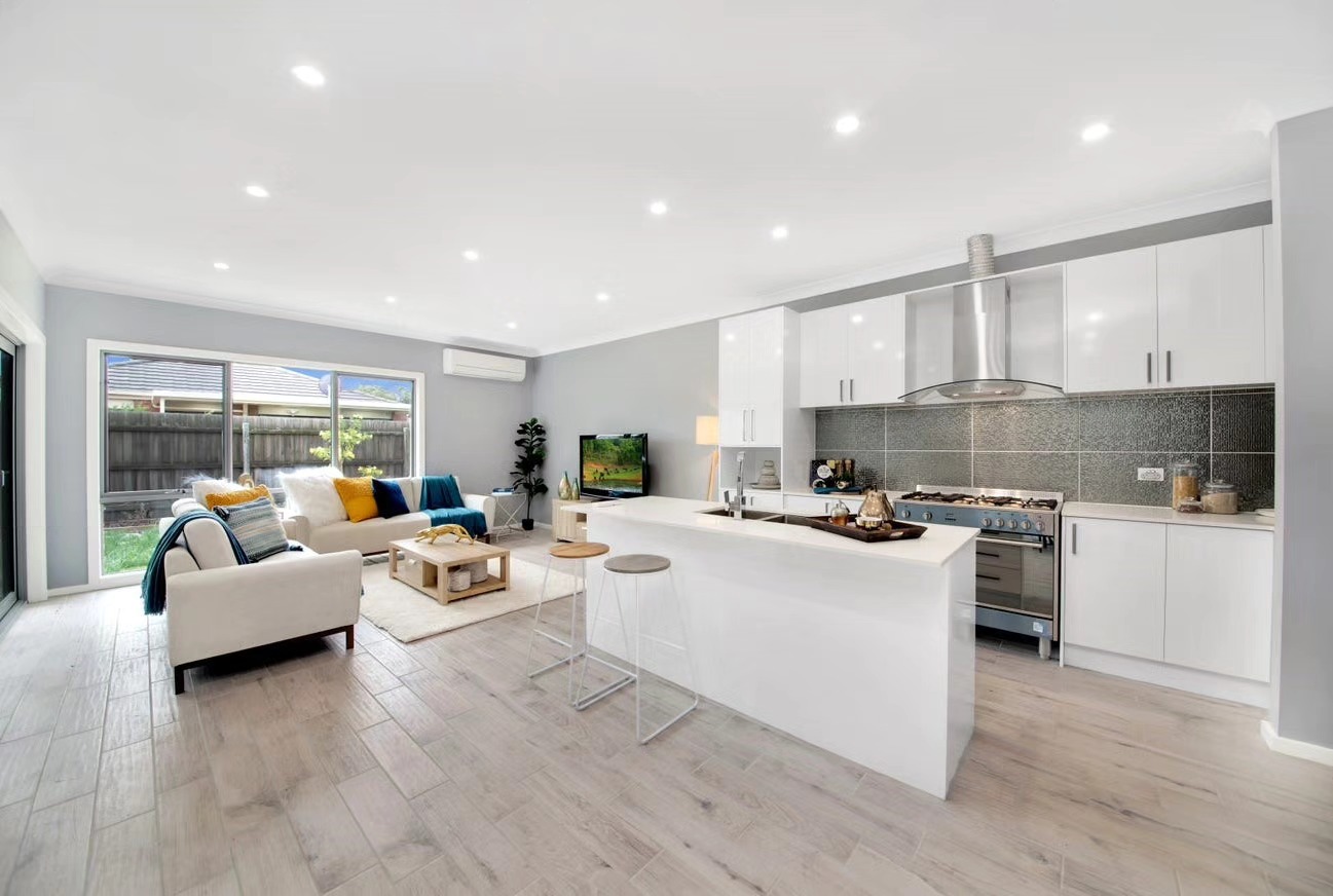 Great Dane Homes - 🏡 At Great Dane Homes, we're redefining home with ...