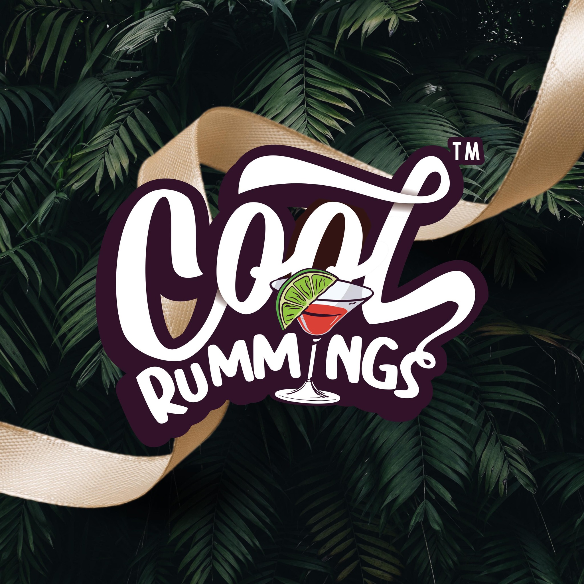 Cool Rummings