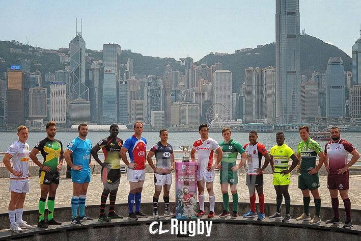 Sporting Rugby Club added a new photo. - Sporting Rugby Club