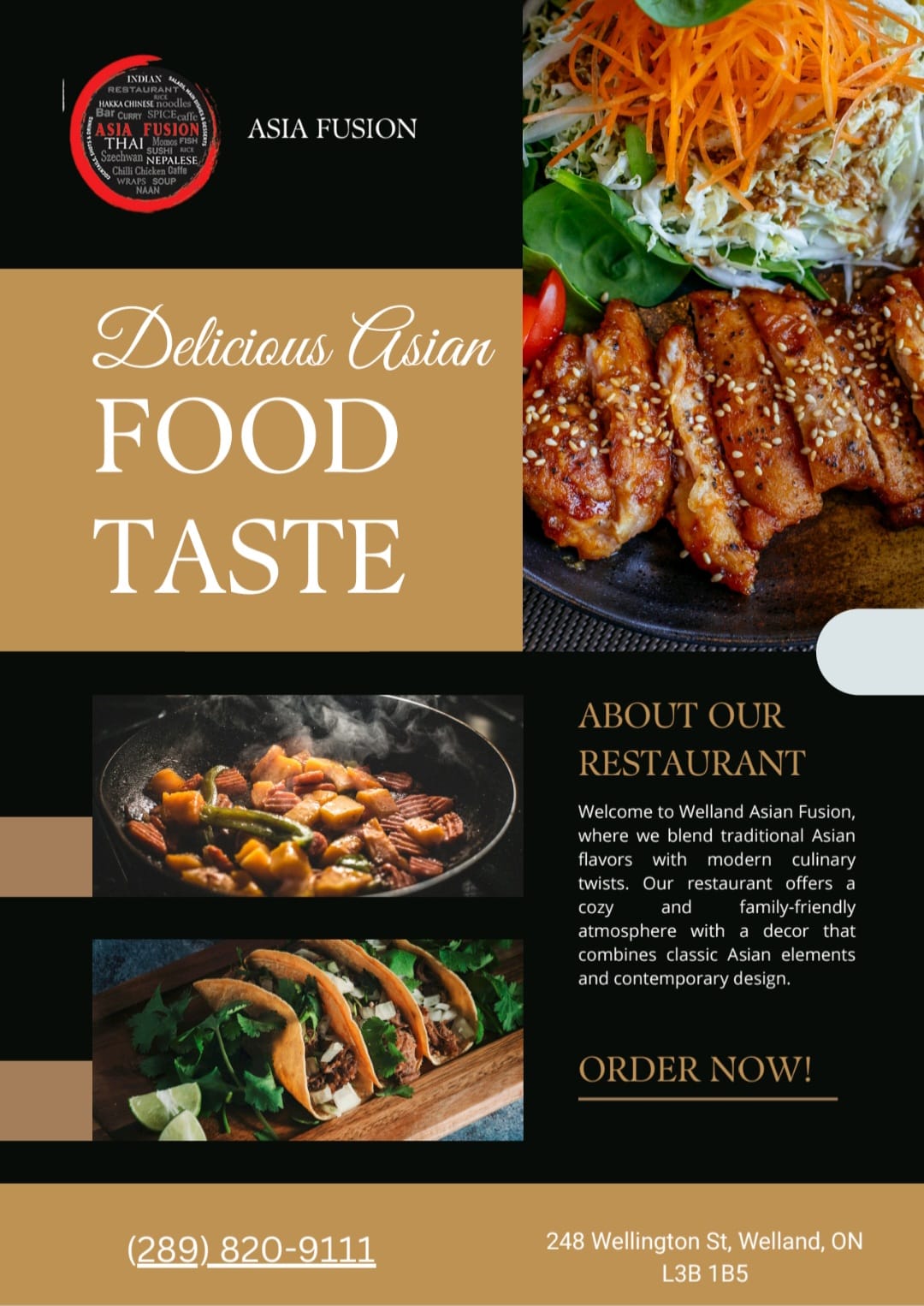 Cantonese Aroma - Chicken Sui Mui The origin of siomai... | Facebook