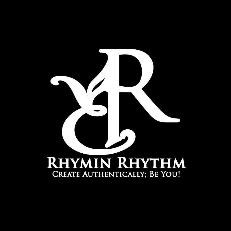 Hyder (Music)