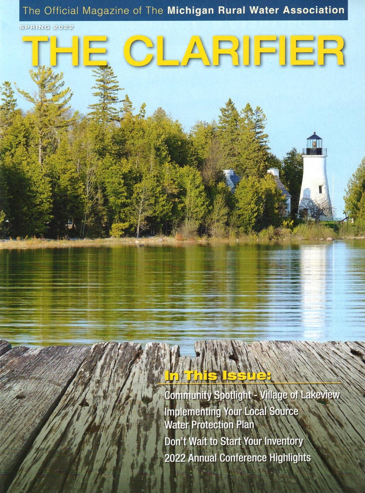 The Village of Lakeview... - Village of Lakeview, Michigan | Facebook