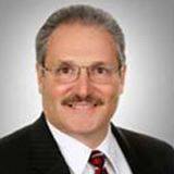 Robert Gralla CPA, CFE | Frisco TX