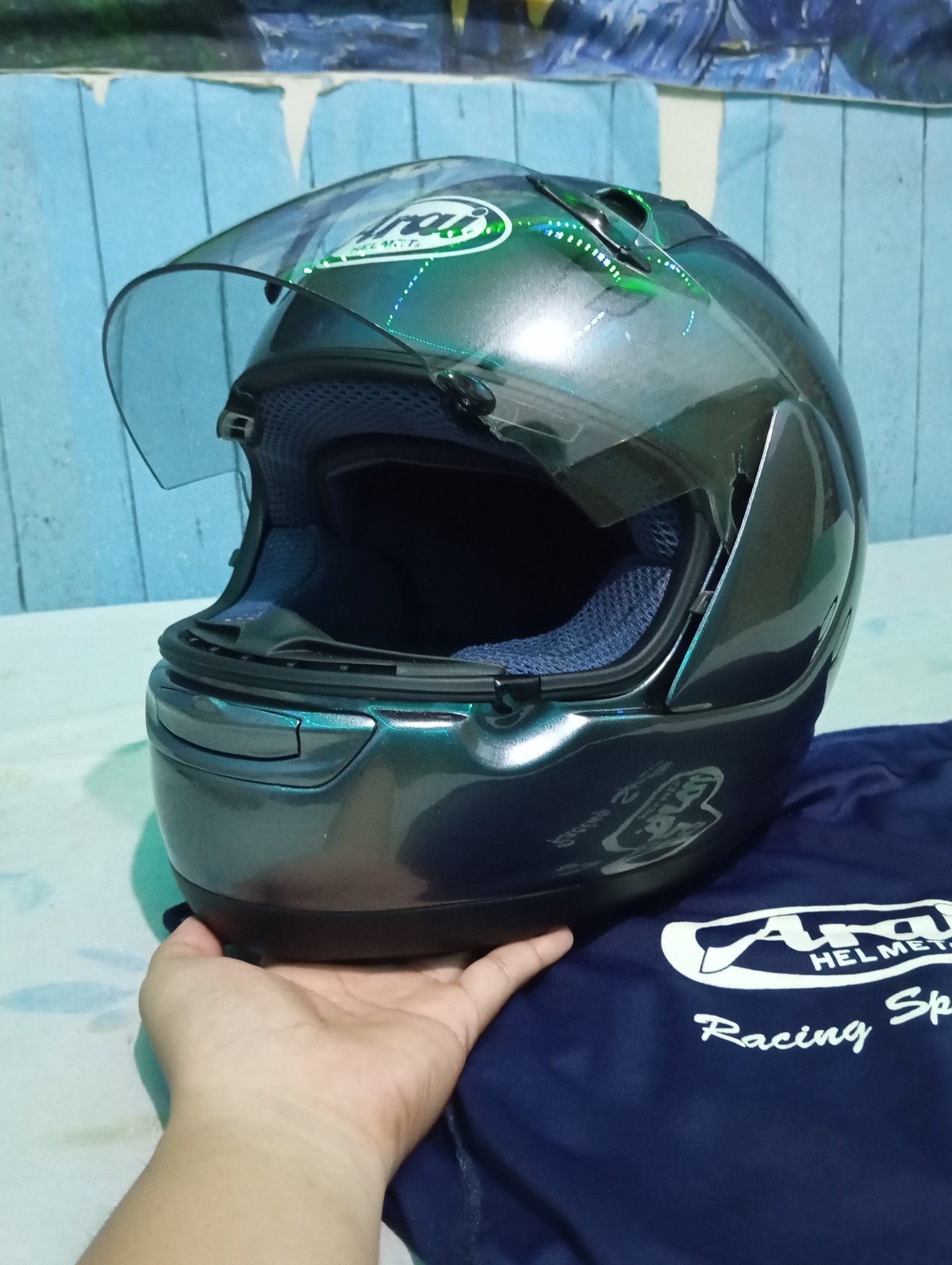 arai helmet astro tr Visor for - CORSAIR RR4 / RX7 L / ASTRO-TR / VIPER CONDOR / ASTRAL OMNI / QUANTUM F NR Arai Astro M Arai Astro