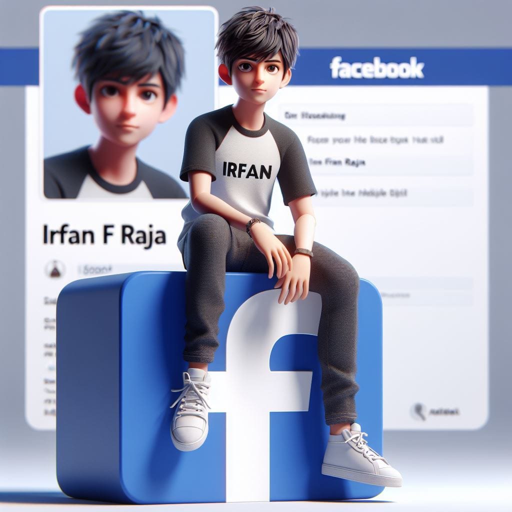 Drs Irfan Rajar