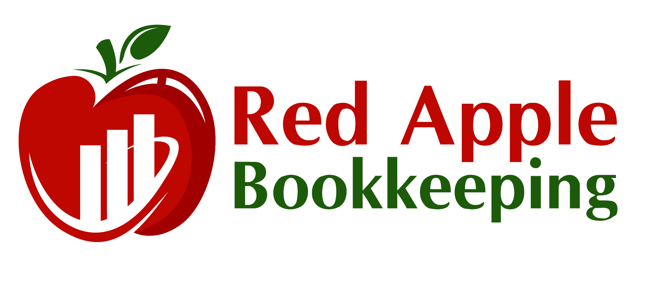 Red Apple Bookkeeping