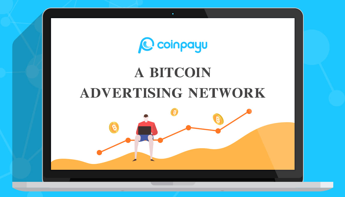 Coinpayu