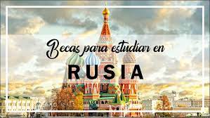 Посольство России в Коста-Рике/ Embajada de Rusia en Costa Rica