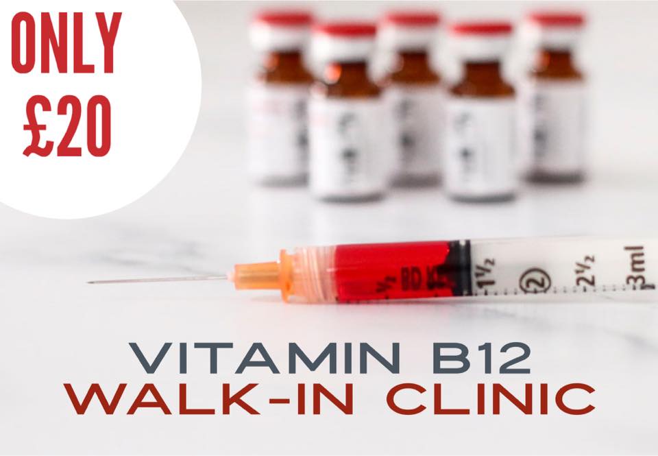 ghk cu anti inflammatory antioxidant properties GHK-Cu and Tretinoin/Niacinamide: Powerful Individual Tools for Healthier, More Youthful Skin — Affinity Whole Health Glutathione:Glutathione + BAC Water 3ml why does ghk cu Stretch Mark