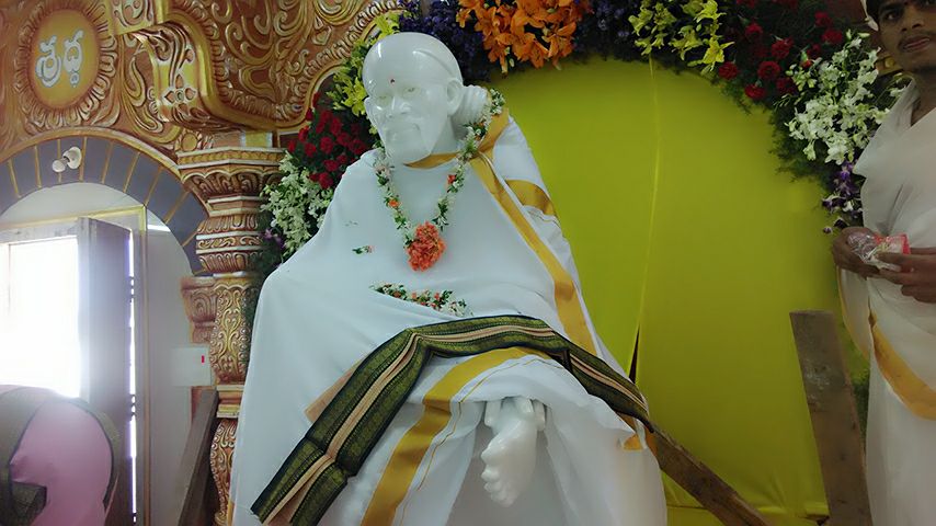 Mvr Reddy