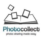Photocollect