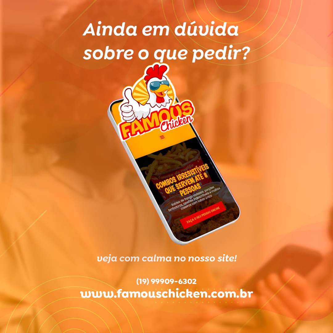 Checho's Chicken & Ribs - Queremos comenzar esta publicación ...