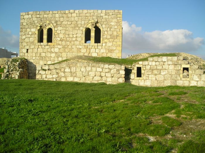يطا حضارة وتاريخ