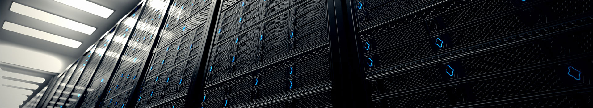 🚀 Big news! ISL Online has... - ISL Online Remote Desktop | Facebook