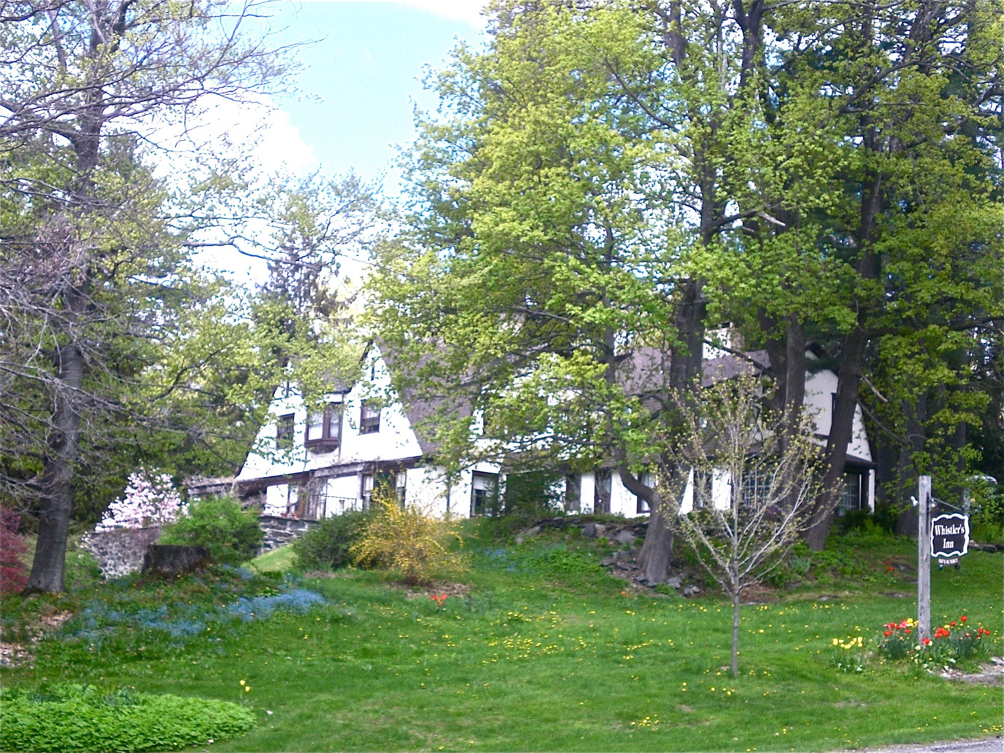 Jim is now offering... - Taking Shape in the Berkshires | Facebook