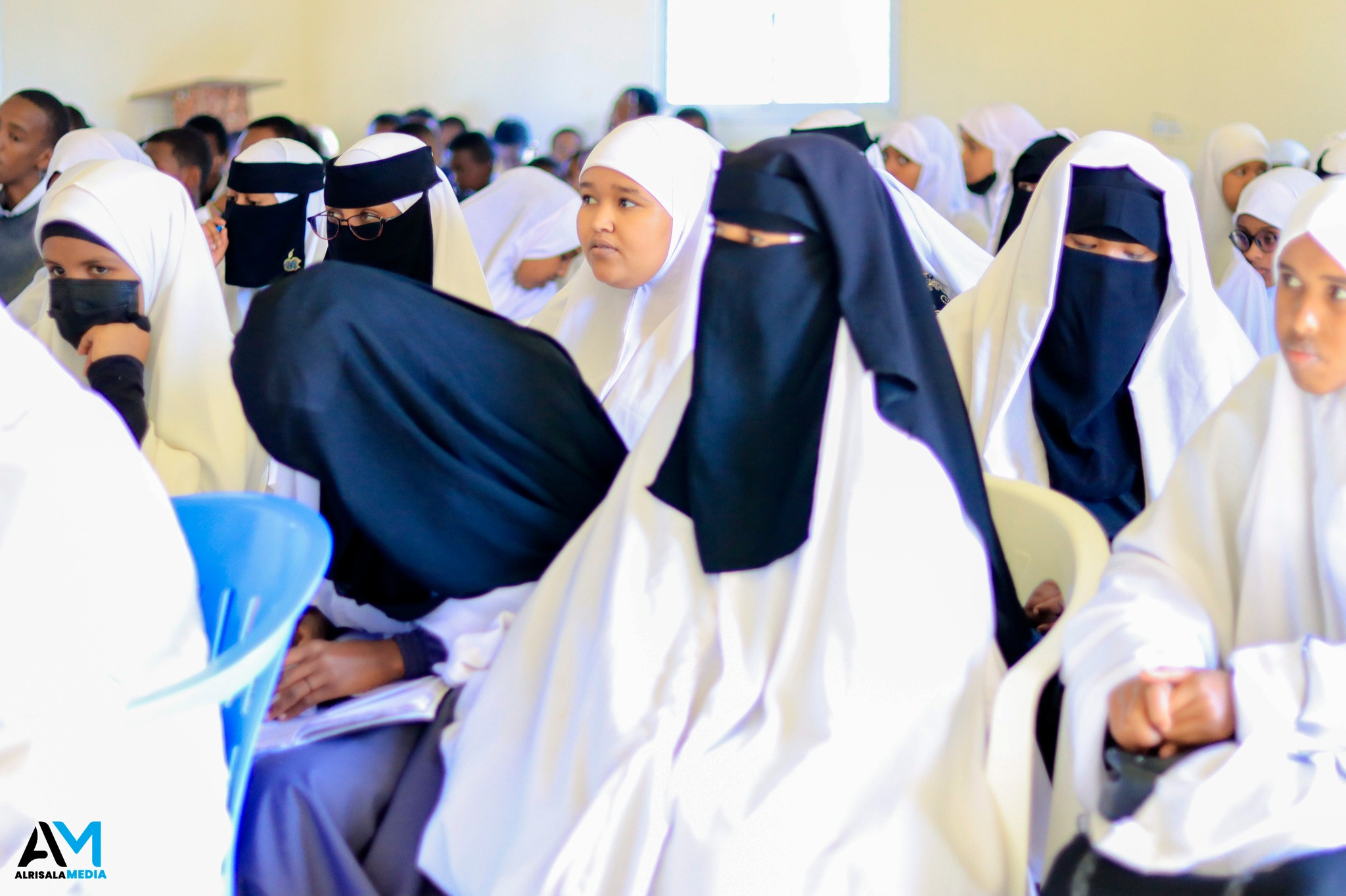 Al Risala Organization