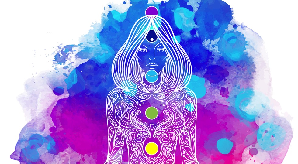 Lightworker