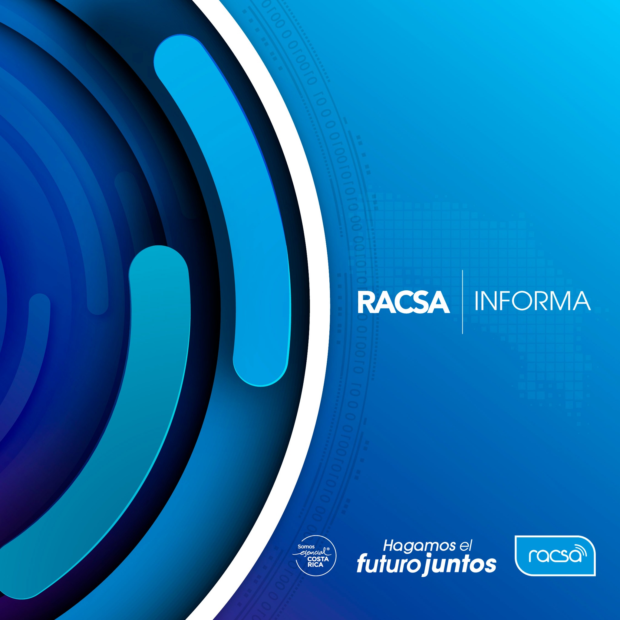 RACSA - Ante las afirmaciones realizadas durante la sesión... | Facebook