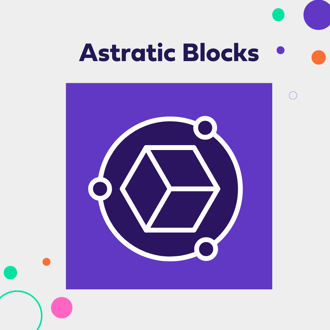 Astratic