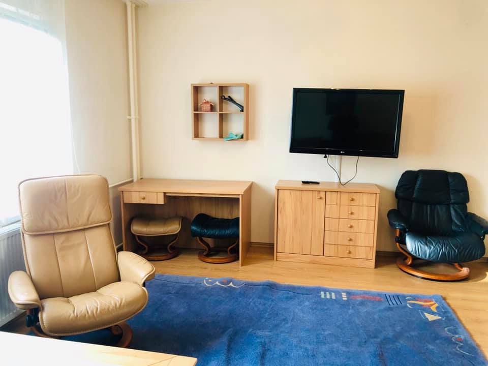 gimak immobilien berlin reinickendorf da satilik daire 1 oda 40 m2 mobilyali 139 000 euro facebook