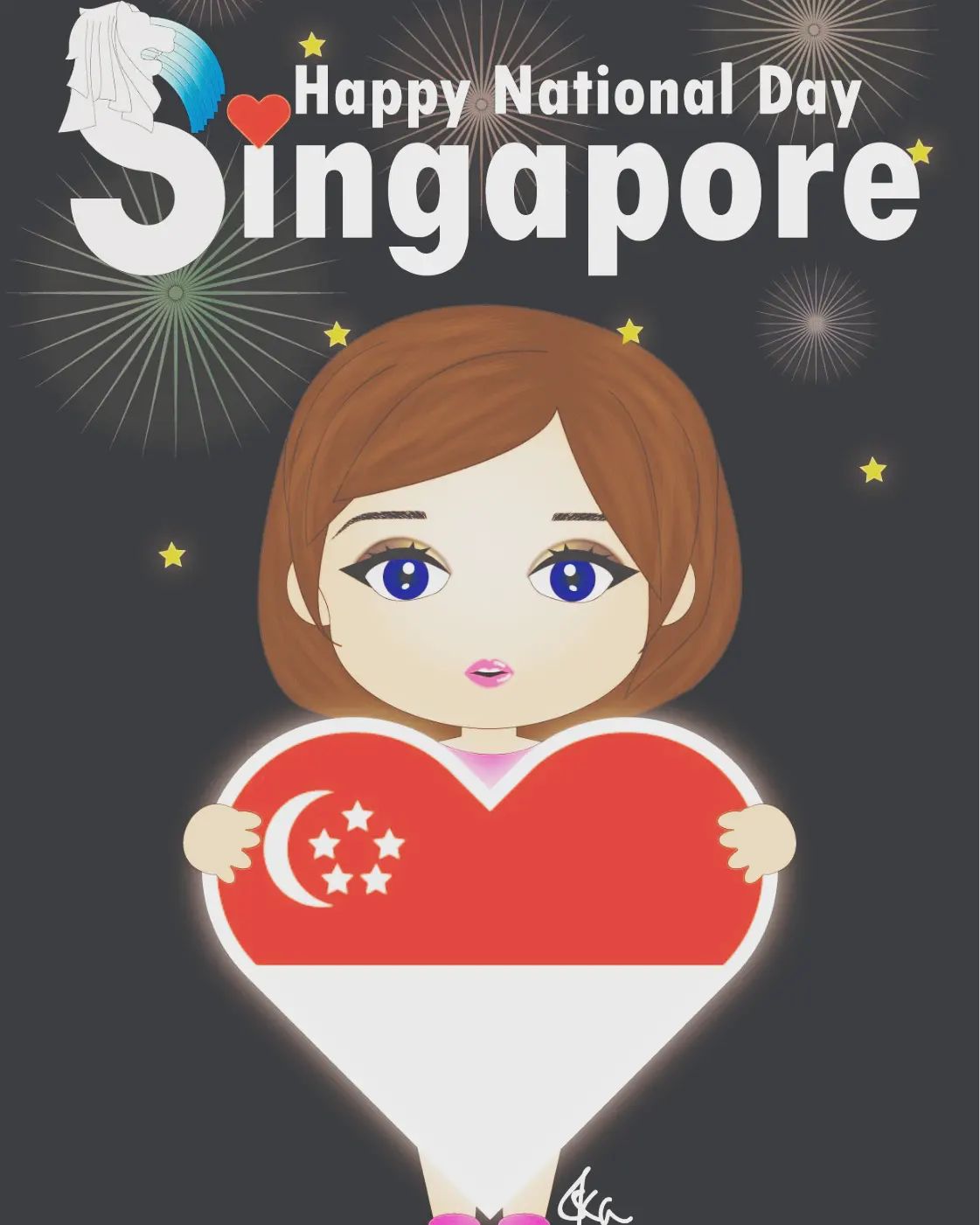Agent Edith Tan | Singapore Singapore